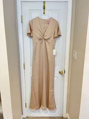 Show Me Your MuMu | Dresses | Show Me The Ring Crisp Bridesmaid Dress | Poshmark Show Me Your MuMu | Dresses | Show Me The Ring Crisp Bridesmaid Dress | Poshmark